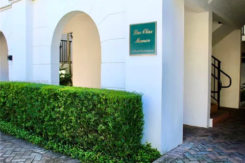 1212 SE 2nd Ct # 103, Fort Lauderdale FL 33301