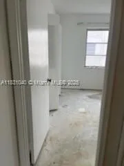 7747 SW 86th St # 301, Miami FL 33143