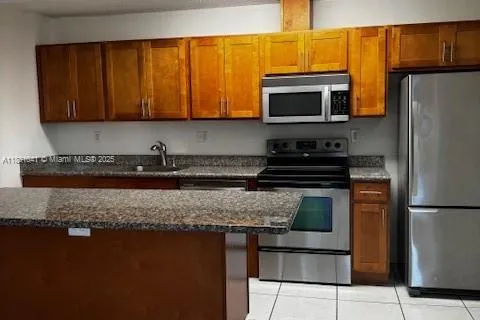 4610 NW 79th Ave # 2B, Doral FL 33166