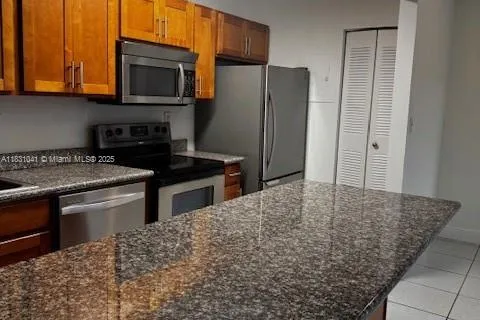 4610 NW 79th Ave # 2B, Doral FL 33166