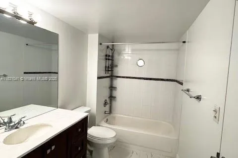 4610 NW 79th Ave # 2B, Doral FL 33166