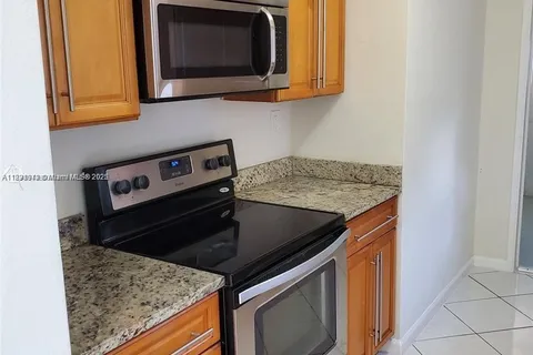 1630 NE 157th, North Miami Beach FL 33162