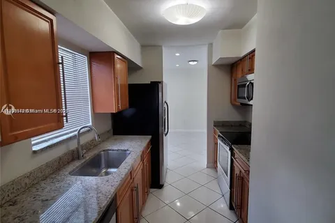 1630 NE 157th, North Miami Beach FL 33162