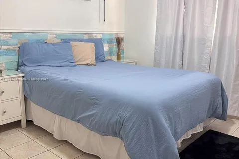 1630 NE 157th, North Miami Beach FL 33162