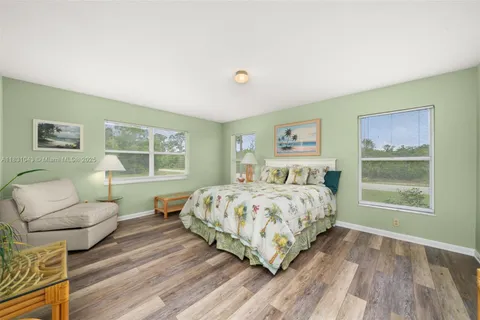100 Kayla Ave, Lake Placid FL 33852