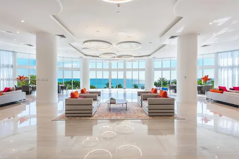 19111 Collins Ave # 801, Sunny Isles Beach FL 33160