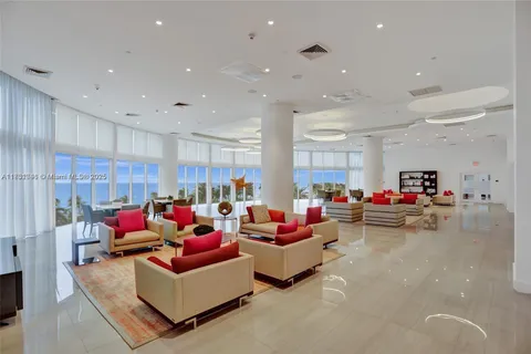 19111 Collins Ave # 801, Sunny Isles Beach FL 33160