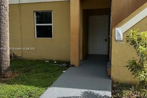 1428 SE 4th Ave # 254, Deerfield Beach FL 33441