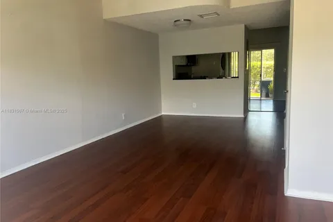 53 Whitehead Cir # 53, Weston FL 33326