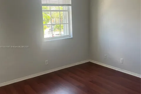 53 Whitehead Cir # 53, Weston FL 33326