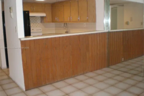 5855 Washington St # 92, Hollywood FL 33023