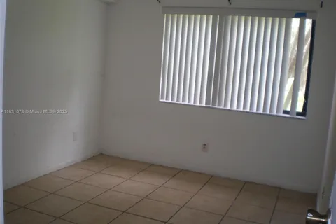 5855 Washington St # 92, Hollywood FL 33023