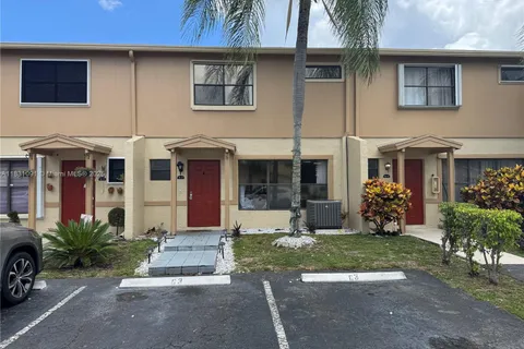 3370 Beau Rivage Dr. # G, Pompano Beach FL 33064