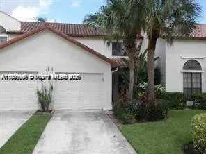 10320 Windswept Pl # 10320, Boca Raton FL 33498