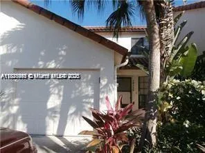 10320 Windswept Pl # 10320, Boca Raton FL 33498