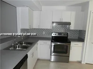 10320 Windswept Pl # 10320, Boca Raton FL 33498
