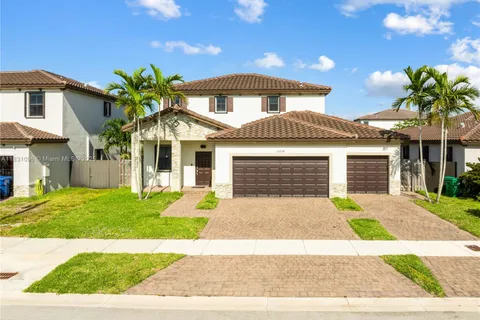 22938 SW 128th Pl, Miami FL 33170