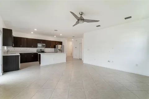 22938 SW 128th Pl, Miami FL 33170