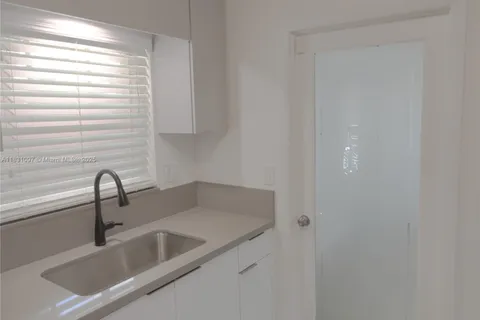 18901 SW 97th Ave, Cutler Bay FL 33157