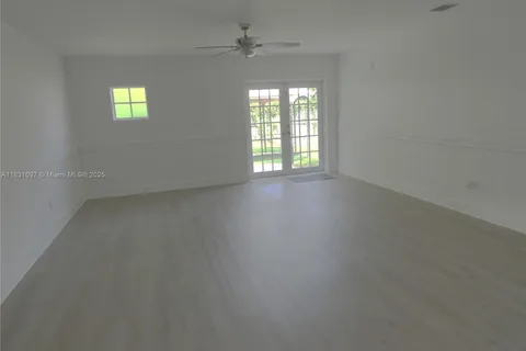 18901 SW 97th Ave, Cutler Bay FL 33157
