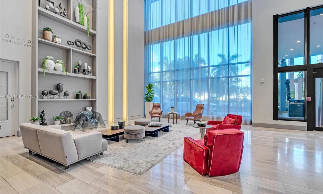5350 NW 84th Ave # 1513, Doral FL 33166