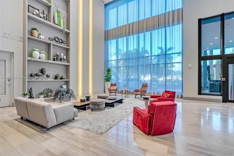 5350 NW 84th Ave # 1513, Doral FL 33166