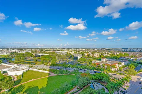 5350 NW 84th Ave # 1513, Doral FL 33166