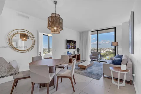 5350 NW 84th Ave # 1513, Doral FL 33166