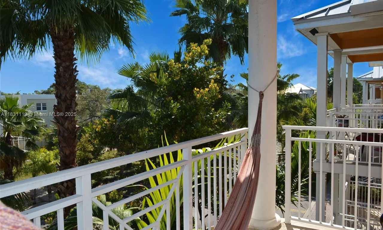 253 SW 13th Ter # 253, Fort Lauderdale FL 33312