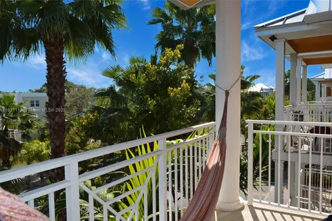 253 SW 13th Ter # 253, Fort Lauderdale FL 33312