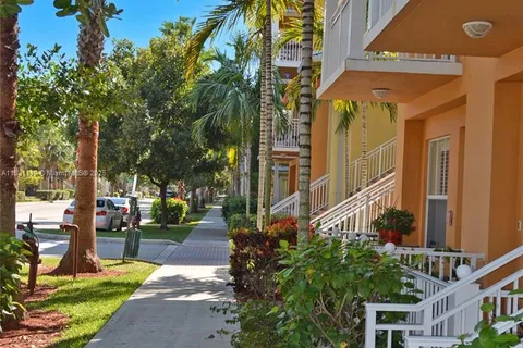 253 SW 13th Ter # 253, Fort Lauderdale FL 33312