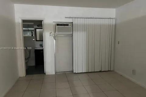 6580 Santona St # A10, Coral Gables FL 33146