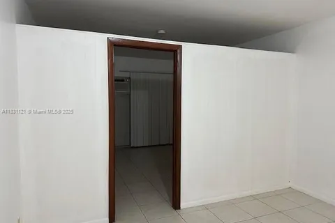 6580 Santona St # A10, Coral Gables FL 33146