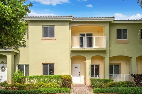 2345 SE 16th Pl, Homestead FL 33035