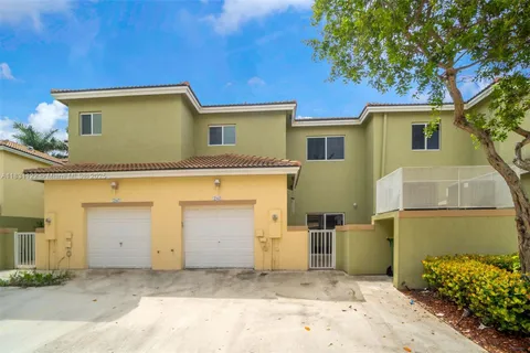 2345 SE 16th Pl, Homestead FL 33035
