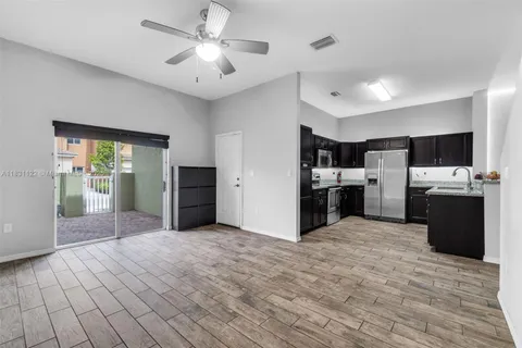 2345 SE 16th Pl, Homestead FL 33035