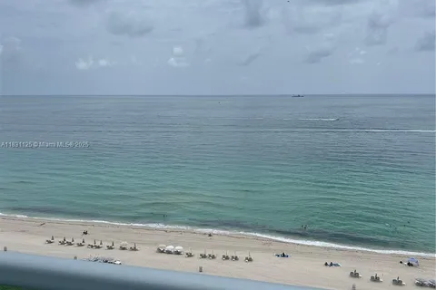 9511 Collins Ave # 1502, Surfside FL 33154