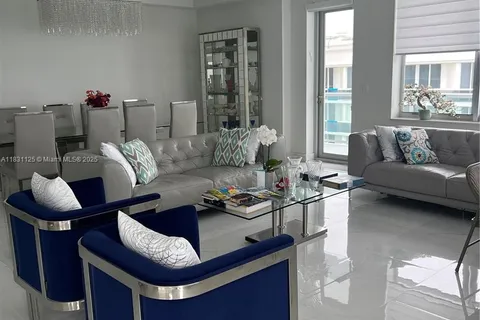 9511 Collins Ave # 1502, Surfside FL 33154