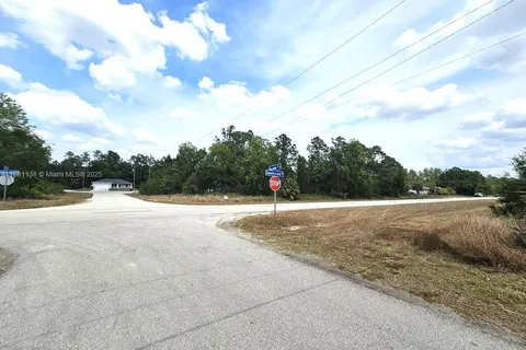 107 Nacelle CT, Lehigh Acres FL 33974