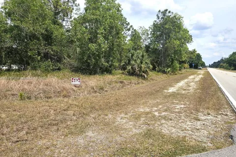 107 Nacelle CT, Lehigh Acres FL 33974