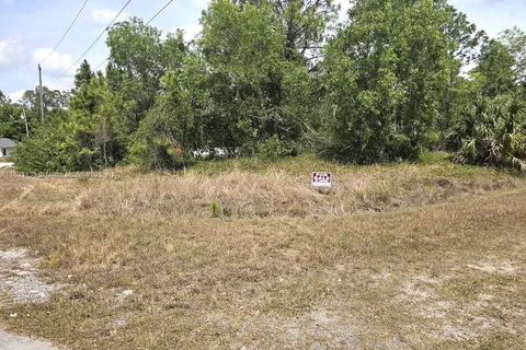 107 Nacelle CT, Lehigh Acres FL 33974