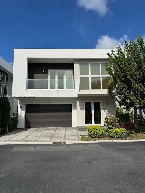 7515 NW 97th Ct # 7515, Doral FL 33178