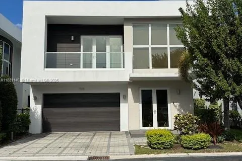 7515 NW 97th Ct # 7515, Doral FL 33178