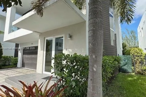 7515 NW 97th Ct # 7515, Doral FL 33178