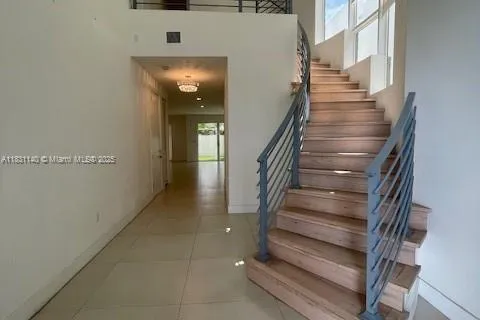 7515 NW 97th Ct # 7515, Doral FL 33178