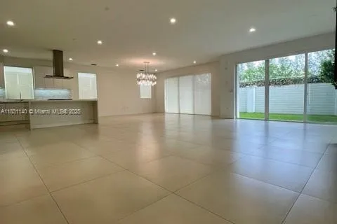 7515 NW 97th Ct # 7515, Doral FL 33178