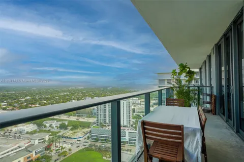 121 NE 34th St # 3110, Miami FL 33137