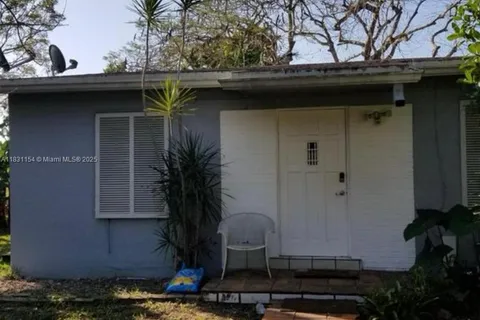 18000 SW 175th St # 18000, Miami FL 33187