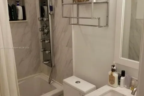 18000 SW 175th St # 18000, Miami FL 33187
