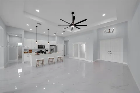 3706 16th ST W, Lehigh Acres FL 33971